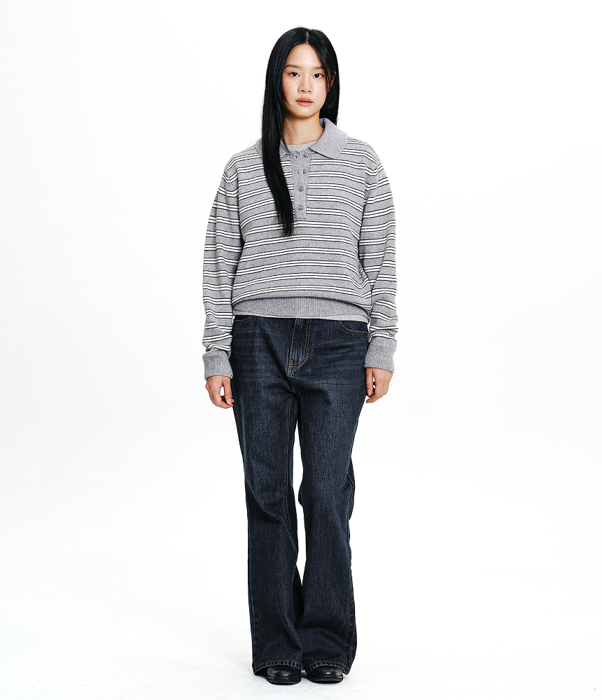화보컷1
